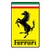 Hersteller Ferrari