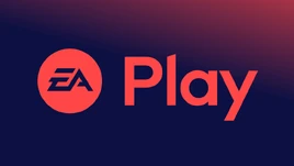 Logo EAPlay