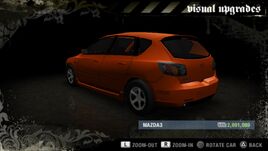 NFSMW510Mazda3