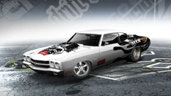 NFSPS Chevrolet ChevelleSS BradleyHunter AfterMix.jpg (1,7 MB) ProStreet Bradley Hunter's