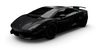NFSRLamborghiniGallardoLP5704Icon
