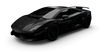 NFSRLamborghiniGallardoLP5704Icon
