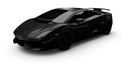 NFSRLamborghiniGallardoLP5704Icon