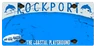 Racer Plate
