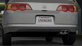 Backlash Cost: 300 Bank, Rep: +0.2 Beat event #28: "Loud And Proud"