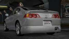 Ace Cost: 500 Bank, Rep: +0.4 Available from the beginning