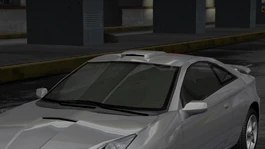 Polar Cost: 400 Bank, Rep: +0.4 Beat event #31: "Outtasite!"