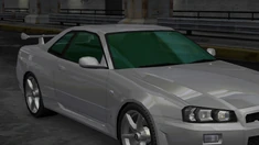 Dark Lime Cost: 300 Bank, Rep: +0.1