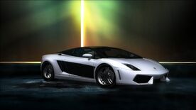 NFSUNLamborghiniGallardoLP5604GMac.jpg (108 KB) Lamborghini Gallardo LP 560-4 (GMAC's)
