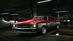 WORLD Chevrolet ChevelleSS SuperStock.jpg (1,58 MB) World "Super Stock"