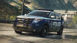 MW2012PoliceInterceptorUtility
