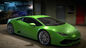 NFS2015LamborghiniHurcanLP6104Garage.jpg