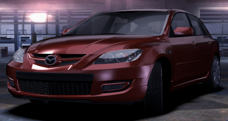 NFSCMazdaMazdaspeed3Stock.png (307 KB) NFSCMazdaMazdaspeed3Stock