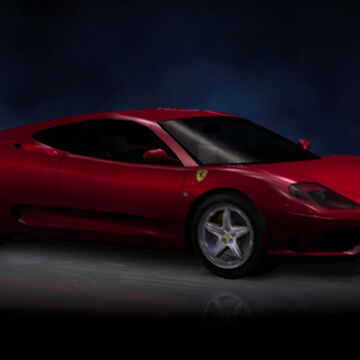 Ferrari 360 Modena Need For Speed Wiki Fandom Ferrari 360 Modena Need For Speed Wiki Fandom