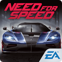 NFSNL AppArt 27