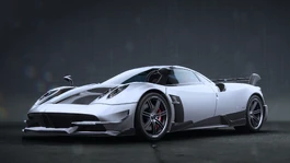 NFSUB Garage Pagani HuayraBC2017.jpg (3.7 MB) Need for Speed: Unbound Stock