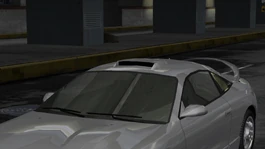 Ventrex Cost: 600 Bank, Rep: +0.6 Beat event #70: "Mano e Mano"