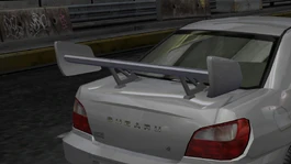 Hammerhead Cost: 900 Bank, Rep: +0.8 Beat event #93: "Chad's New Toy"