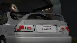 Masked Cost: 600 Bank, Rep: +0.4 Beat event #61: "Stadium Sprint"