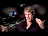 Need For Speed The Run - Micheal Bay Behind The Scenes Trailer