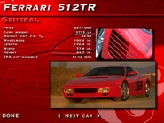 General (Slide 1) (PC)