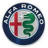 AlfaRomeoSmallMain