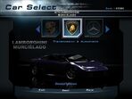 Need for Speed: Hot Pursuit 2 (PC - NFS Edition)