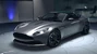 NFSNL Aston Martin DB11 AMR