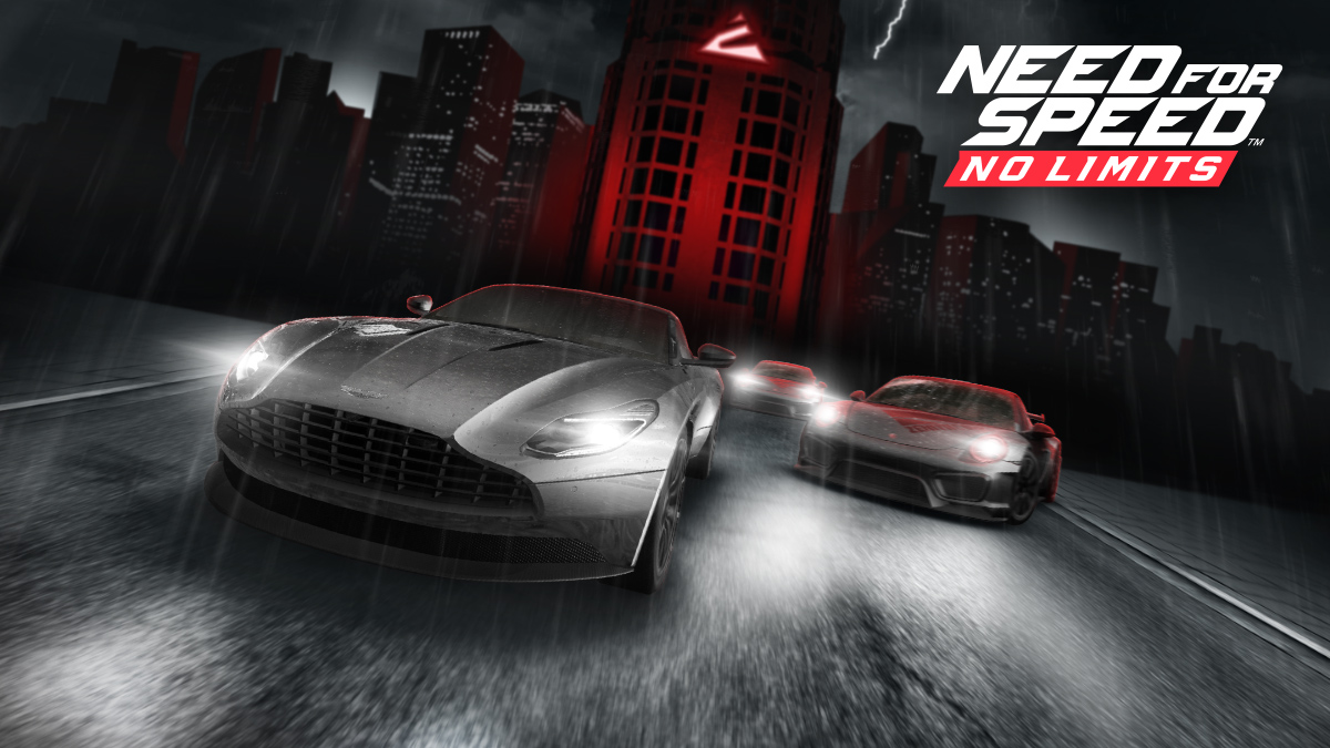 Scary Stranger 3D MOD free shopping 5.8.0 APK download free for android