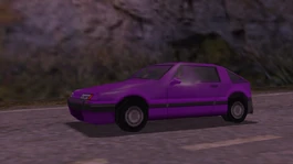 NFSPU PC Traffic Eden1.jpg (202 KB) Need for Speed: Porsche Unleashed Traffic (PC)