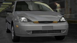 Voltage Cost: 600 Bank, Rep: +0.4 Beat event #60: "Bright Lights Big Spoiler"