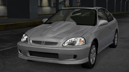 Double-V Cost: 600 Bank, Rep: +0.5 Beat event #43: "Where There's Smoke, There's..."