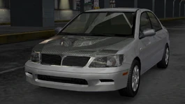 Duo Max CF Cost: 900 Bank, Rep: +0.8 Beat event #89: "Hoods Are Slippery When Wet"