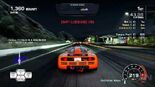 Need for Speed Hot Pursuit Race Gameplay