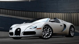 Need for Speed: Hot Pursuit Remastered