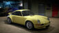 NFS2015Porsche911CarreraRSR281973Garage.jpg