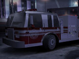 Fire Truck (2005)