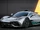 Mercedes-AMG One