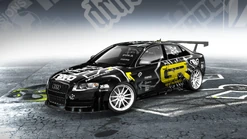 NFSPS Audi S4 HenrikDehn GripRunners.jpg (1,81 MB) ProStreet Henrik Dehn's