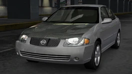 Formula-Style CF Unique Reward, Rep: +1.3 Event #15: "Jail Break" reward