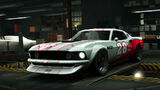 NFSW Ford Mustang RTR-X SuperStock.jpg