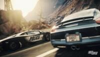 200px-NFSRPromotional3.jpg