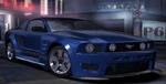 Bodykit 2