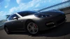 HP2010 Porsche Panamera Turbo