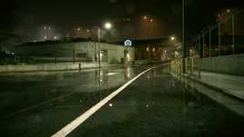 NFS2015VistaShorelineFrontBay