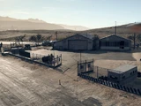 Need for Speed: Payback/Garage/Airfield 73