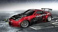 NFSPSNissan350Z2003BonusDrift