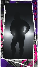 NFSUB Banner Full Vol6 PlayerRank4