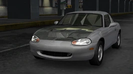 Beast CF Cost: 900 Bank, Rep: +0.8 Beat event #89: "Hoods Are Slippery When Wet"