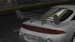 Warhawk Cost: 900 Bank, Rep: +0.8 Beat event #93: "Chad's New Toy"